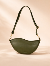 The Olive Wave