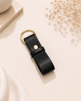 The Loop Keychain