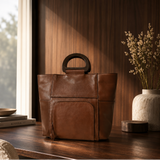 The Bark Tote
