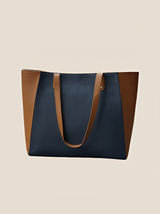 Easy-Breezy Tote