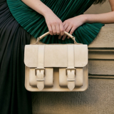 The Odette